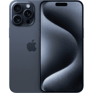 Apple iPhone 14 Pro ブラック 本体 256GM iPhone 14 Pro Max 512GB - スペースブラック（SIMフリー）[整備済製品