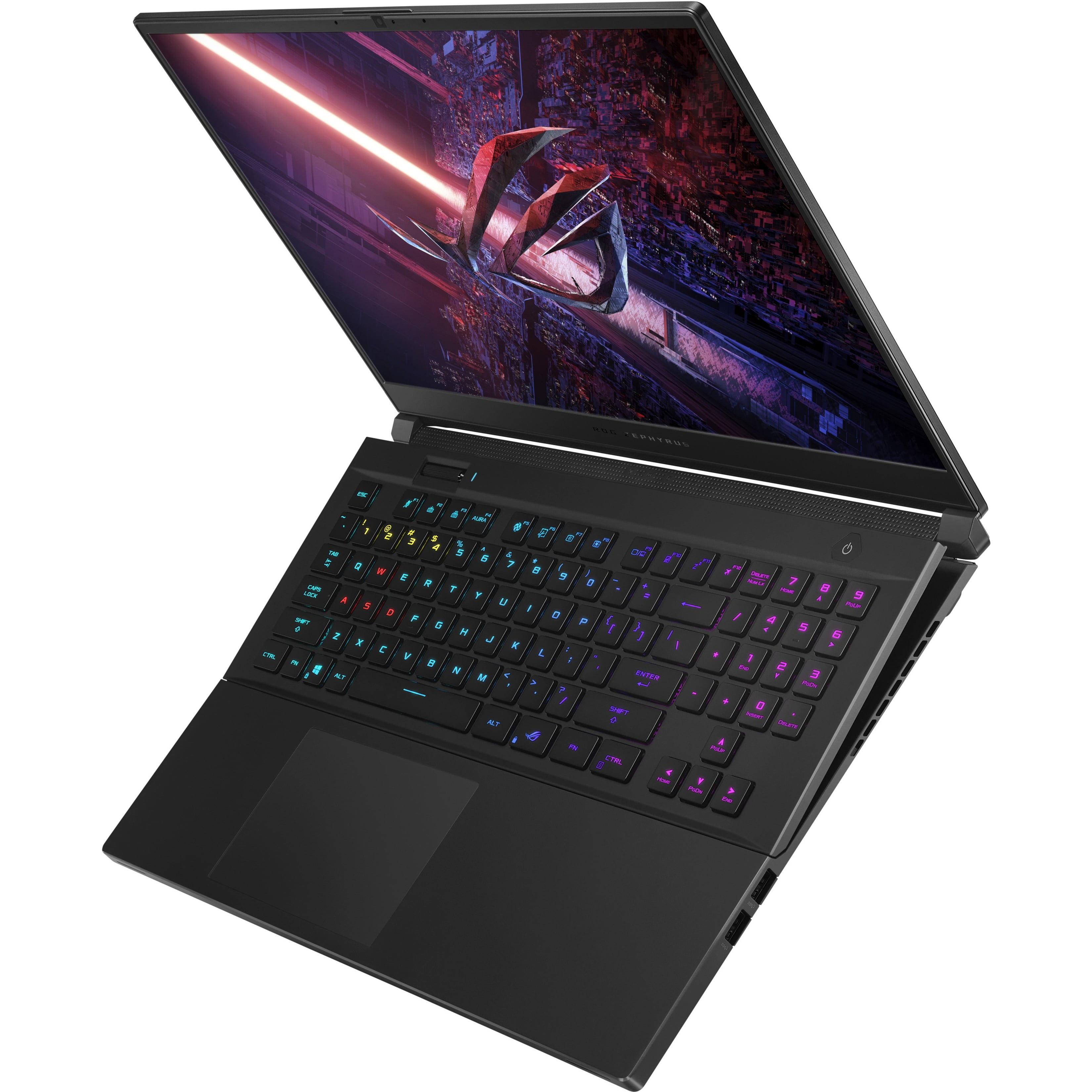 Asus Rog 6 Купить В Москве
