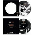thumbnail image 2 of Groover: 50th Anniversary - Picture Disc 7-Inch, 2 of 2