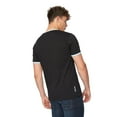 thumbnail image 2 of Bench Mens Ralphio T-Shirt, 2 of 3