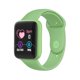 thumbnail image 1 of Y68 reloj inteligente deportivo impermeable USB con Monitor de ritmo cardiaco, 1 of 4
