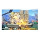 thumbnail image 2 of Ring Fit Adventure Nintendo Switch Edicion Standard, 2 of 3
