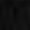 Black, variant on Kaemgyyd Summer Dresses for Women Casual Sleeveless Drawstring Waist Tank Dresses V Neck Fashion Short Dress with Pockets