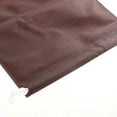 thumbnail image 4 of Bolsa de Almacenamiento de Viaje Sunnimix para Zapatos con Cordón Color Blanco Tamaño XS, 4 of 8