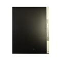 thumbnail image 5 of Libro expositor Art Profolio ITOYA, 41 x 51 cm, 24 compartimentos, 5 of 5