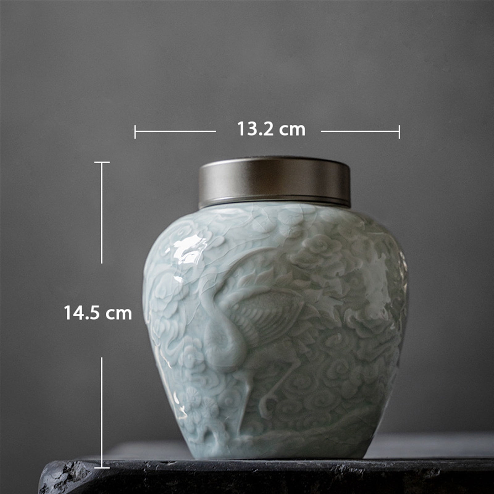 For Dogs Cats Ashes Keepsake Memorial Box Funeral Set Burial Urns For Cremated Remains Ash Vial Adult Funeral Urn Pet Cat And Dog Urn 29060