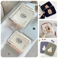 thumbnail image 2 of Bolsa para portátil de 11, 13, 14, 15 y 16 pulgadas, para iPad Air, MacBook Pro, Lenovo, Samsung, Xiaomi, Huawei, Hp, Dell, accesorios para tabletas, 2 of 5