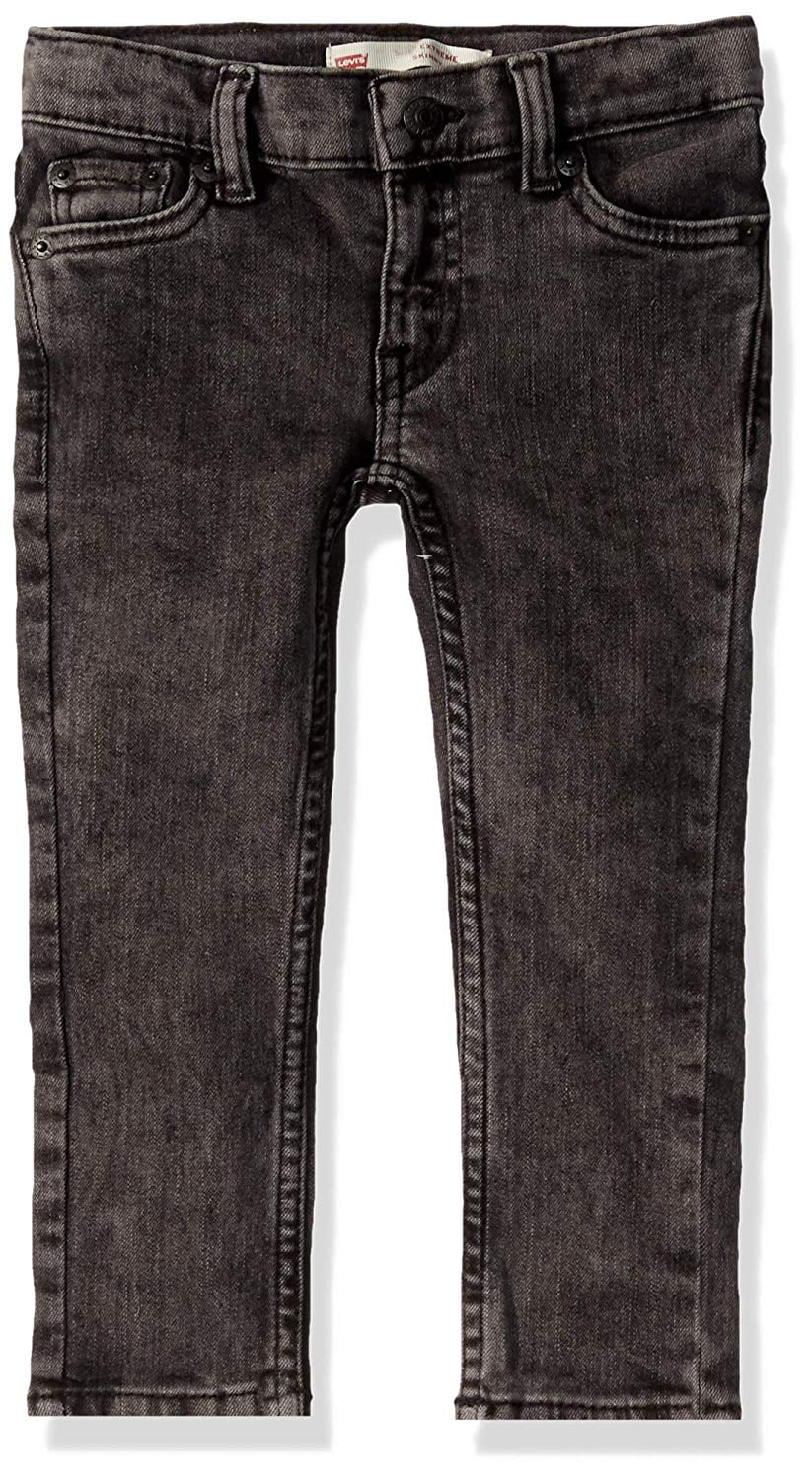 levis boys 519