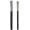 270 with cap /270mini, variant on Concealer Brush Under Eye Mini Angled Flat Top Kabuki Nose Contour Brush for Concealing Blending Setting Buffing with  Liquid Cream  Pro Small Makeup Foundation brushes 270
