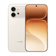 thumbnail image 1 of Celular Honor 600 5G AI Phone Dual Sim 16GB(8+8) RAM 512GB ROM Blanco Dorado Pantalla 6.57" 120Hz 200MP OIS 7000mAh Carga 80W Carga Inversa 27W IP69K 8000nits Android 16 + MagicOS 10, 1 of 15