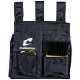 thumbnail image 2 of Champro Trousse d'Arbitre pour A045,A040,A048 (Marine), 2 of 4