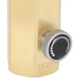 thumbnail image 4 of Conector De Soda Kit De Adaptador De Conector De Recarga De Cilindro De Dióxido De Carbono CGA320 A TR21-4 Accesorios Para Hacer Soda ANGGREK Otros, 4 of 8