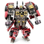 Transformers Alternators Honda Civic Si