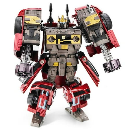 Transformers Alternators Honda Civic Si