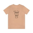 thumbnail image 2 of Trust In The Lord T-Shirt Love like Jesus Christian Apparel, 2 of 10
