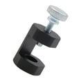 thumbnail image 2 of Shisuyan Aluminium Alloy Car Engine Spark Plug Gap Tool Gapper Gapping Sparkplug Caliper HHS01-M10, 2 of 8