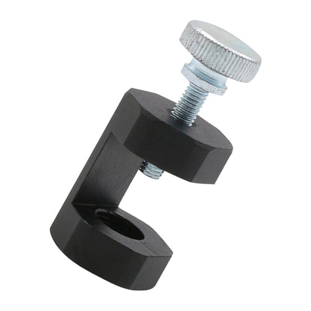 HINTRMENT 1Set Spark Plug Gap Tool Aluminum Alloy for Car Engine Spark Plug Automotive Maintenance