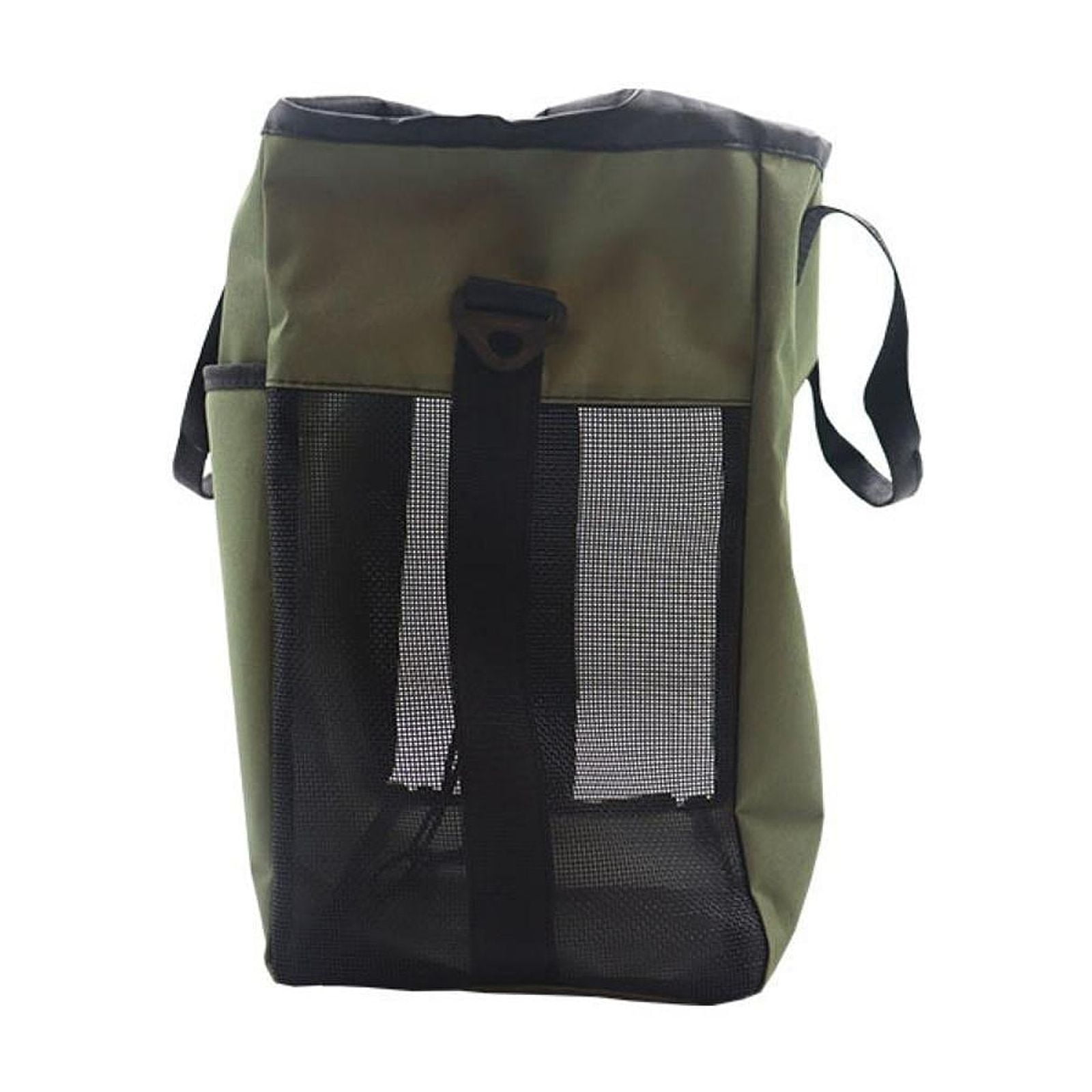 MAGIDEAL Boot Storage Pouch Multifunction Case Cover with Handle Shoes Bag