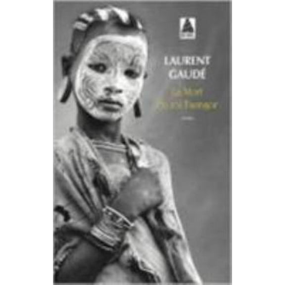 Pre-Owned La Mort du roi Tsongor (Unknown) 2330028105 9782330028107