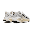 thumbnail image 3 of NIKE MENS Vomero 18 "Summit White Coconut Milk" HM6803 101 from Stadium Goods, 3 of 8