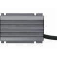 thumbnail image 1 of Chargeur de Véhicule à Remorque 12A avec Contrôleur Solaire, 1 of 1