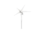 thumbnail image 1 of Wind Turbine 200W 12 24V 48V Automatic Frequency Conversion Waterproof Household Wind Turbine High Conversion Rate ,Widely Use, 1 of 5
