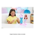 thumbnail image 2 of Set de Juego Mattel Disney Princesa Ariel con Accesorios Sorpresa, 2 of 4