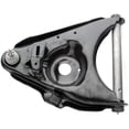 thumbnail image 2 of Front Driver Si (SLP), 2 of 4