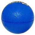 thumbnail image 4 of EZ Strike, 6in Dodgeball Blue, Polyurethane Foam Ball, 4 of 7