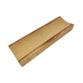 thumbnail image 3 of Soporte para mástil de guitarra de 10 pulgadas, confiable, para reparación de herramientas de luthier. Color de la madera, 3 of 9