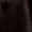 Black, variant on Idoravan Womens Nightgown Chemise Sleeveless Sleepwear Full Slip Lace V-neck Sleepskirt