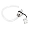 thumbnail image 3 of Oubit Quick Oil Drain Valve Accessory,Engine Oil Drain Valve Oil Drain Valve Accessory Engine Oil Drain Valve Precision Engineered, 3 of 9