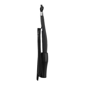 Stylus Support, Style Stylus stylo capacitif professionnel de résistance universelle Capacitive écran tactile Stylé stylo pour la navigation de voiture
