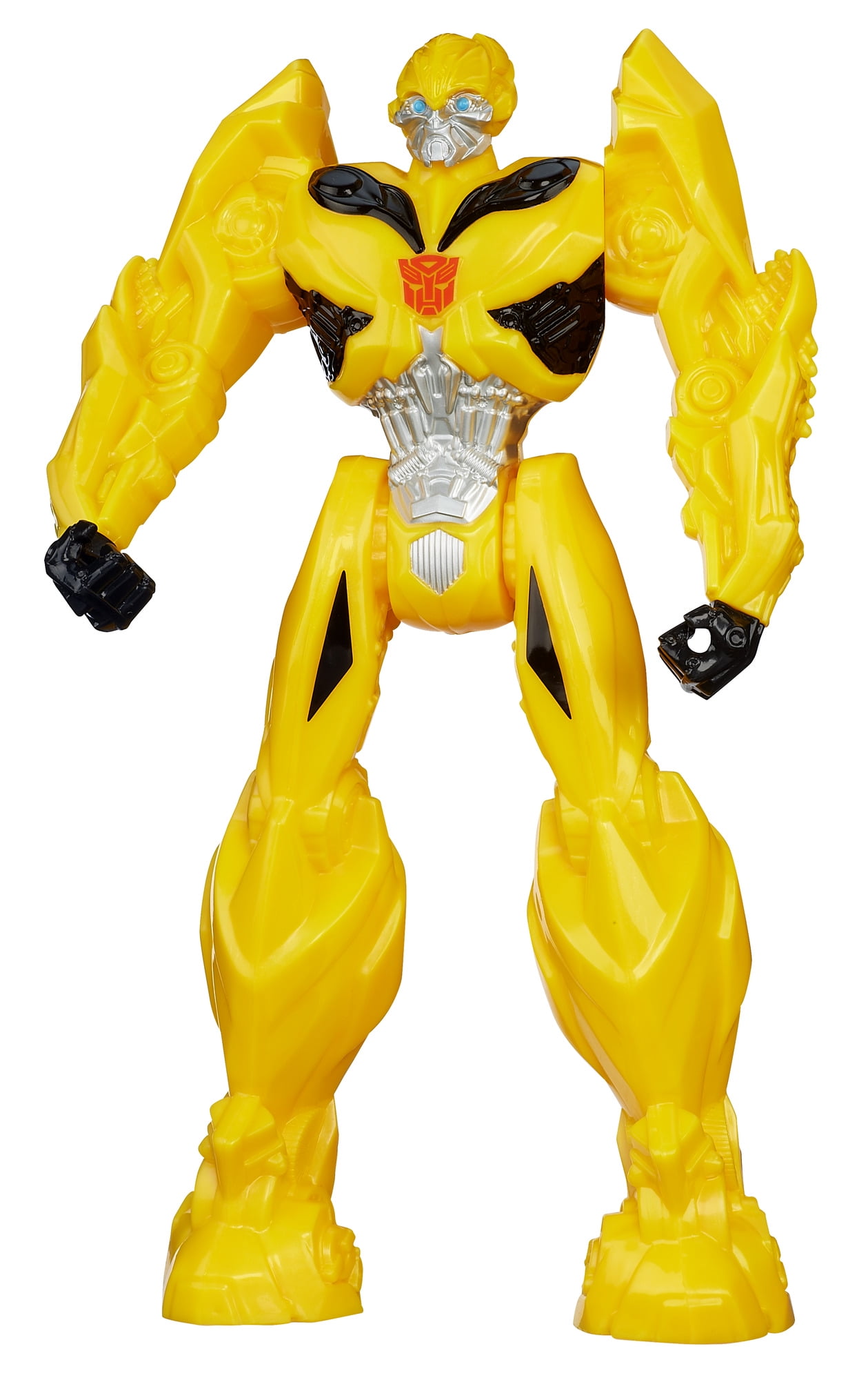 Transformers Age of Extinction Bumblebee 12Inch Figure