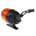 thumbnail image 3 of Cerrado Pesca Reel ning Pesca pesca Reel ning Pesca naranja Zulema Carrete de pesca cerrado, 3 of 6