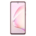 thumbnail image 1 of Smartphone Samsung  Note 10 Lite Rojo (SM-N770FZRLMXO), 1 of 3
