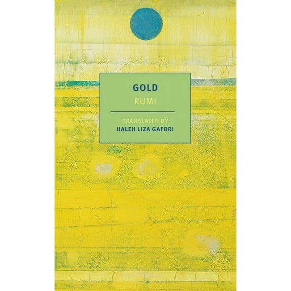 Gold, (Paperback)