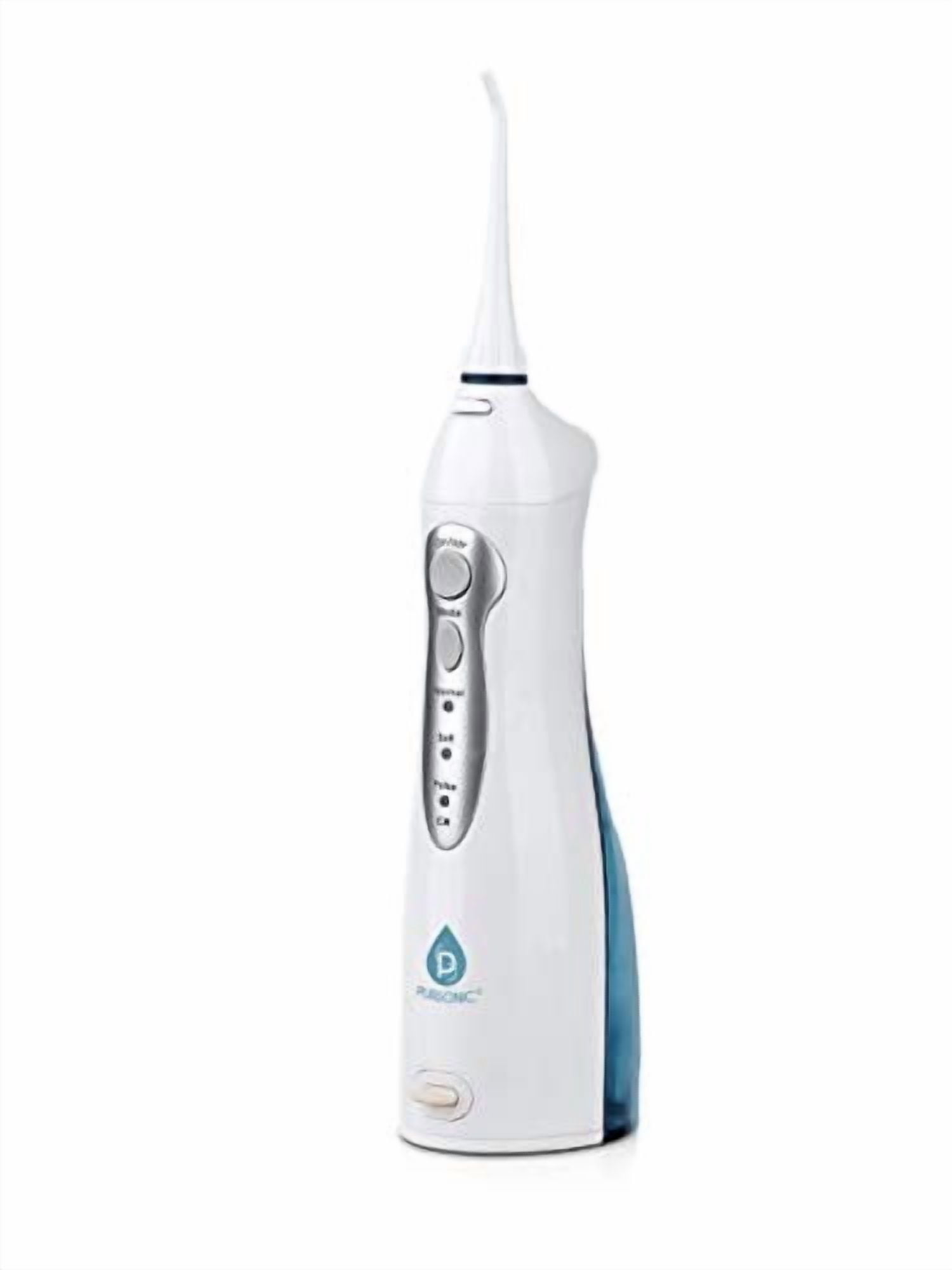 Pursonic Usb Rechargeable Water Flosser