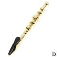thumbnail image 1 of Wmool Bracelet Tools Buddy Jewelry Helper Fastening Aids For Necklaces Jewelry, 1 of 8