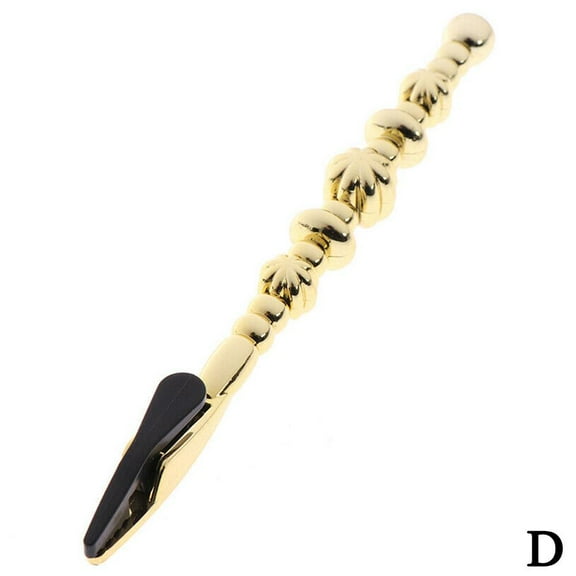 Lbaby Bracelet Helper Metal Jewelry Fastening Assistant Bracelet Clamp Fastening Aid Helps Affix Watch,Necklaces V3B8