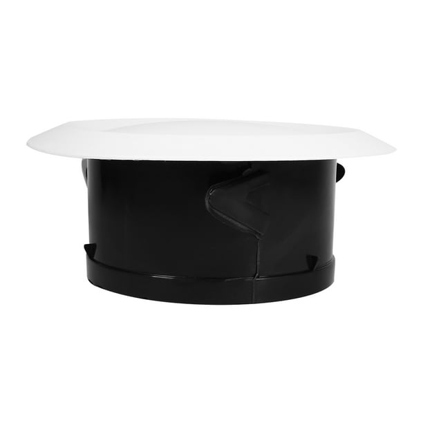 Ducting Cover Ventilation Ducting Cover Exhaust Supply Valve Ceiling