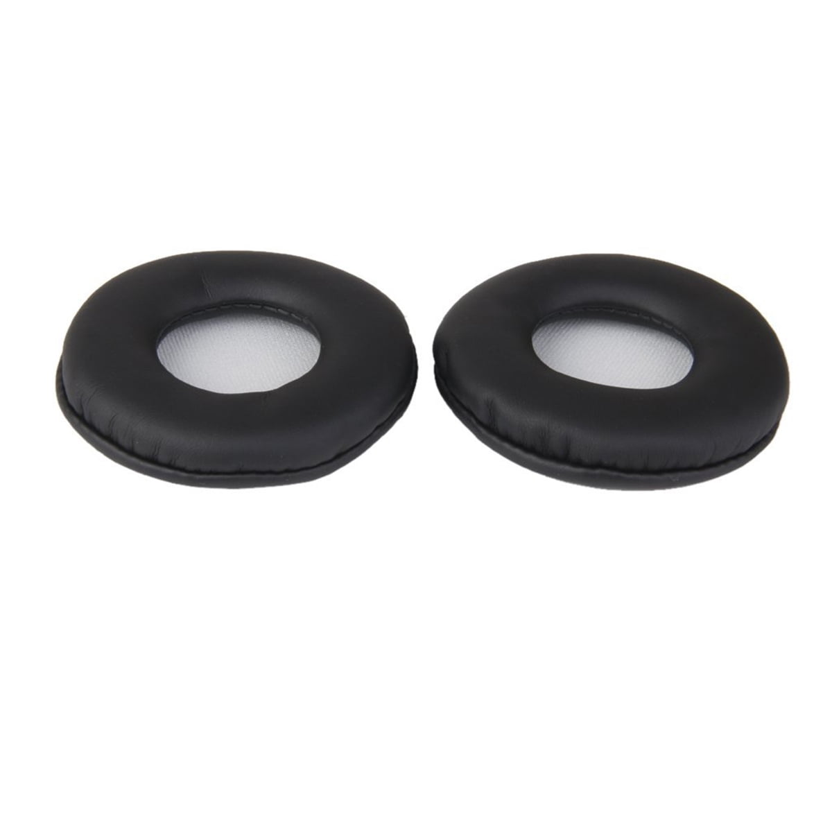 GOOHOCHY 2Pack Mdr Zx600 Ear Cushion Headphones Cover Replacement
