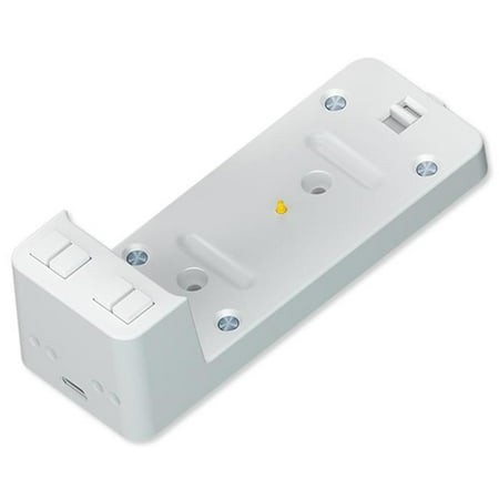 

Aeon Labs AEOZW160 Water Sensor 6 Dock