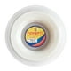 thumbnail image 1 of Eigraketly 12m Tennis Racket Racquet String High Textured Elastic Line Thread  Tenis Blanco, 1 of 1