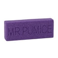 thumbnail image 4 of Mr Pumice Pumi Bar Purple, 4 of 4