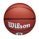 thumbnail image 5 of Balón de Baloncesto Wilson NBA Brooklyn Nets Talla 7 - 75 cm, 5 of 7
