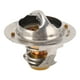 thumbnail image 2 of Termostato del motor 6754 61 6211 76 ℃ Termostato del refrigerante del motor para excavadora KOMATSU 6D107 PC200 8 PC210 8 PC240 8 PC220 8, 2 of 5