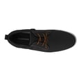 thumbnail image 4 of ZAPATOS CABALLERO MADISON 669003-01 SIMIPIEL NEGRO MADISON  669003-01, 4 of 4