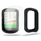thumbnail image 1 of Protector de pantalla y funda de silicona para Garmin Edge 840/540, 1 of 7