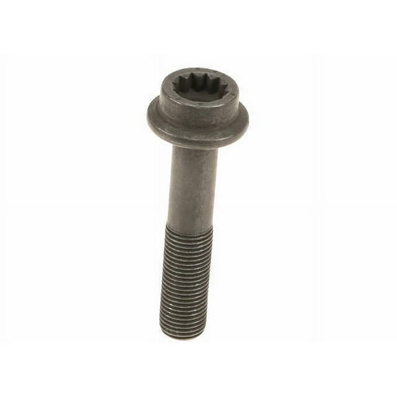 Camshaft Bolt - Compatible with 2007 - 2015 Audi Q7 2008 2009 2010 2011 2012 2013 2014